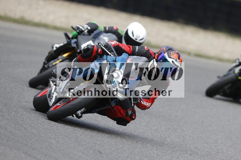 /32 03.08.2026  TIMMOT ADR/Gruppe B/69